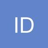irisdelabar